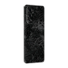 OnePlus 9RT Flat Back Skins & Wraps