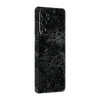 OnePlus 9RT Skins & Wraps