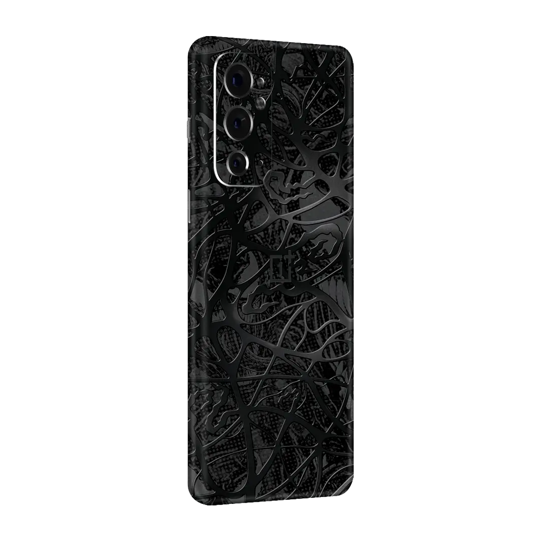 Preload Full Back / Brutal Bite