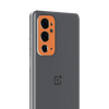 OnePlus 9RT Camera Skins & Wraps