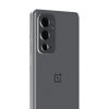 OnePlus 9RT Camera Skins & Wraps