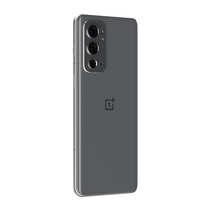 OnePlus 9RT Skins & Wraps