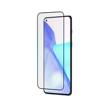 OnePlus 9RT Tempered Glass Screen Protector