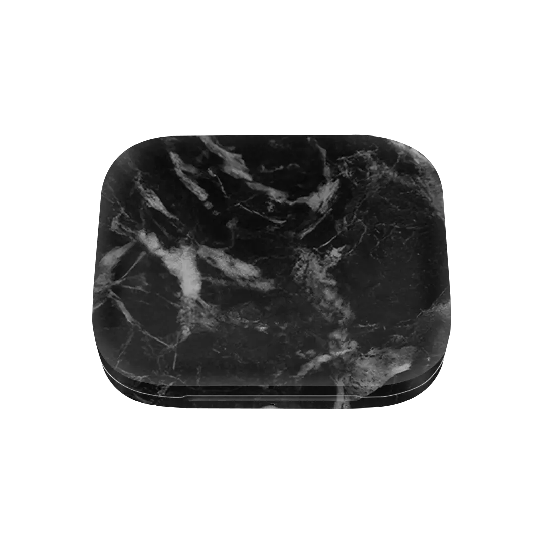Preload Full Fit / Black Marble