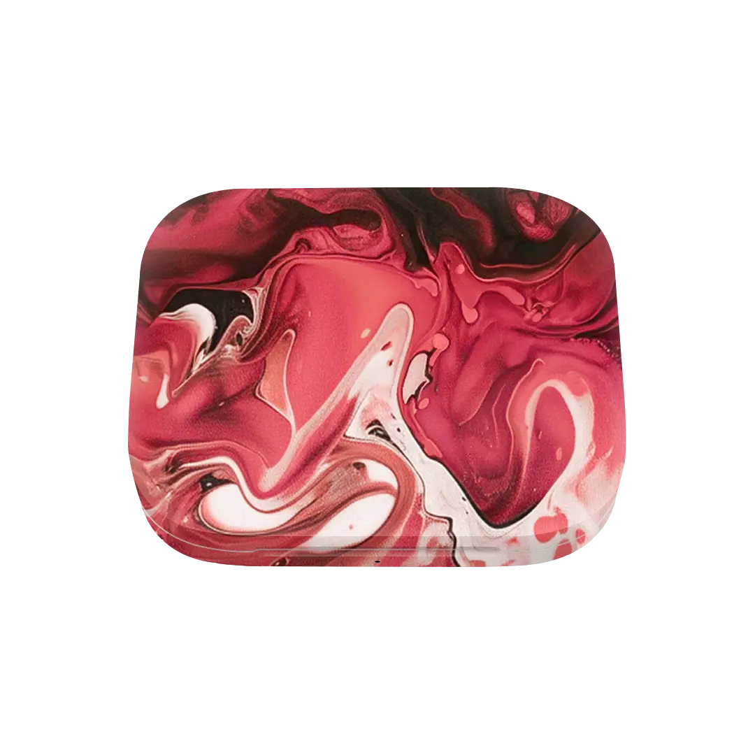 Preload Full Fit / Blood Rush