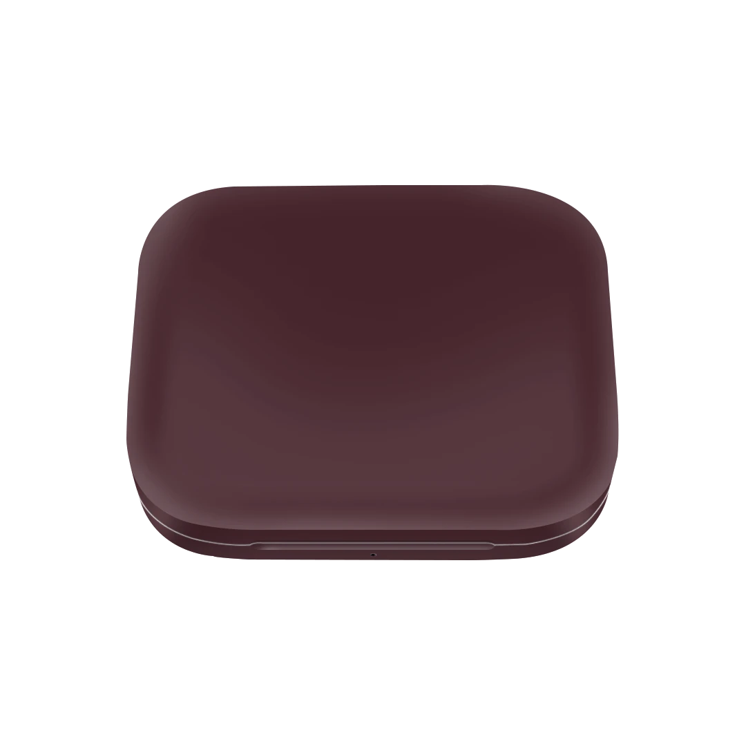 oneplus buds 3 mobile skins & wraps