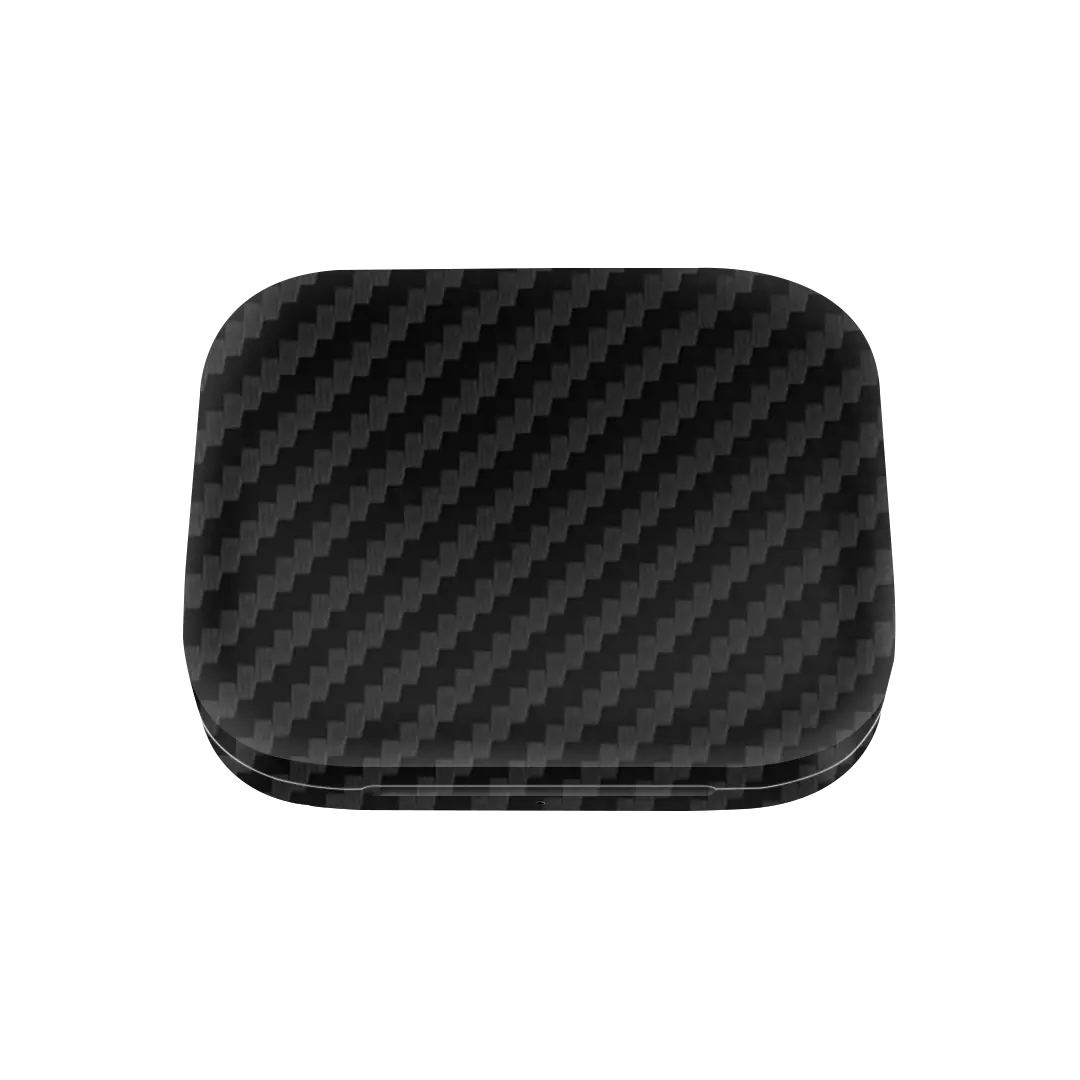 Preload Full Fit / Carbon Fiber