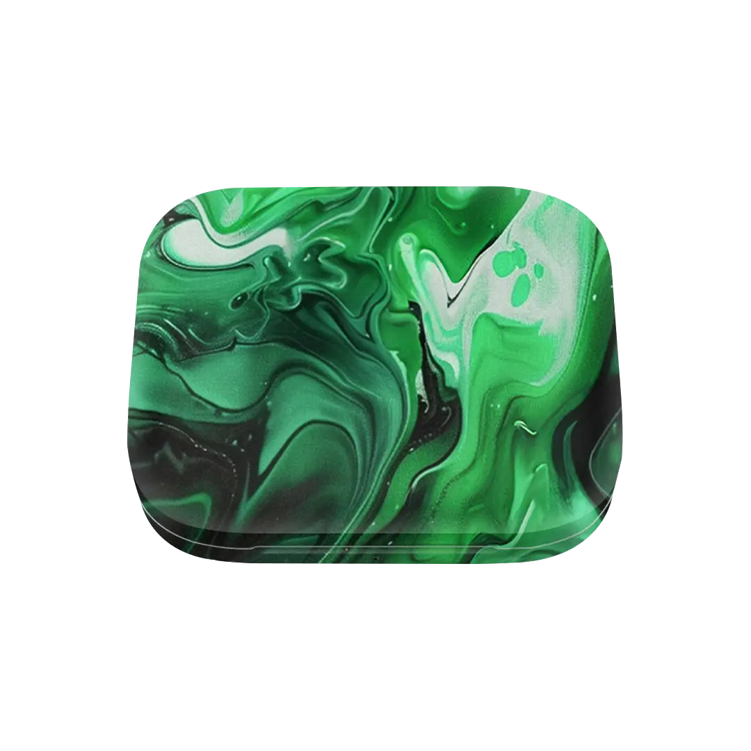 Preload Full Fit / Goblin Gas