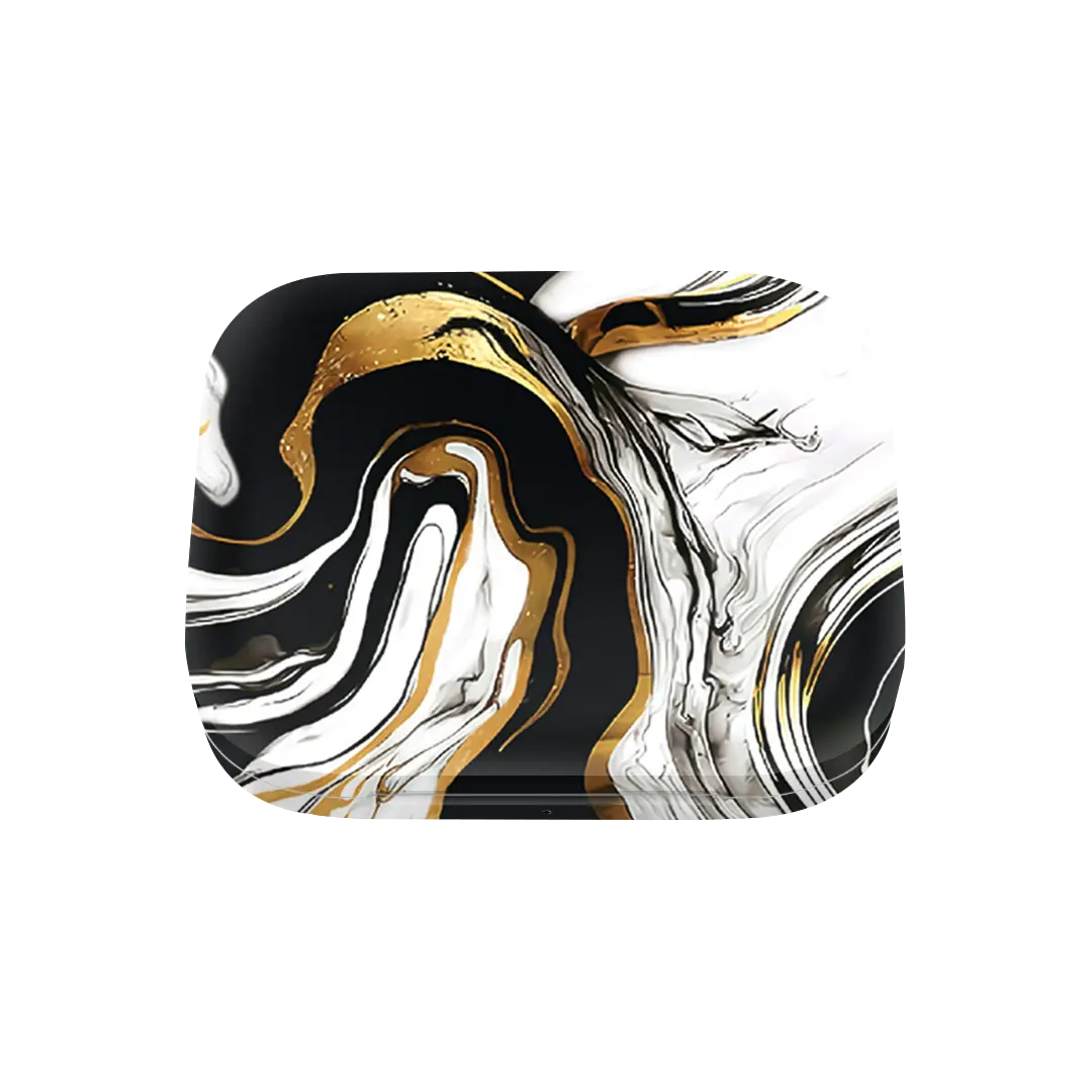 Preload Full Fit / Golden Abyss