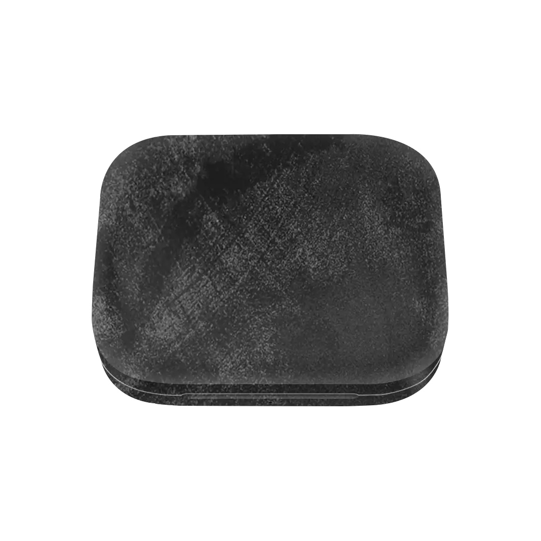 Preload Full Fit / Grunge
