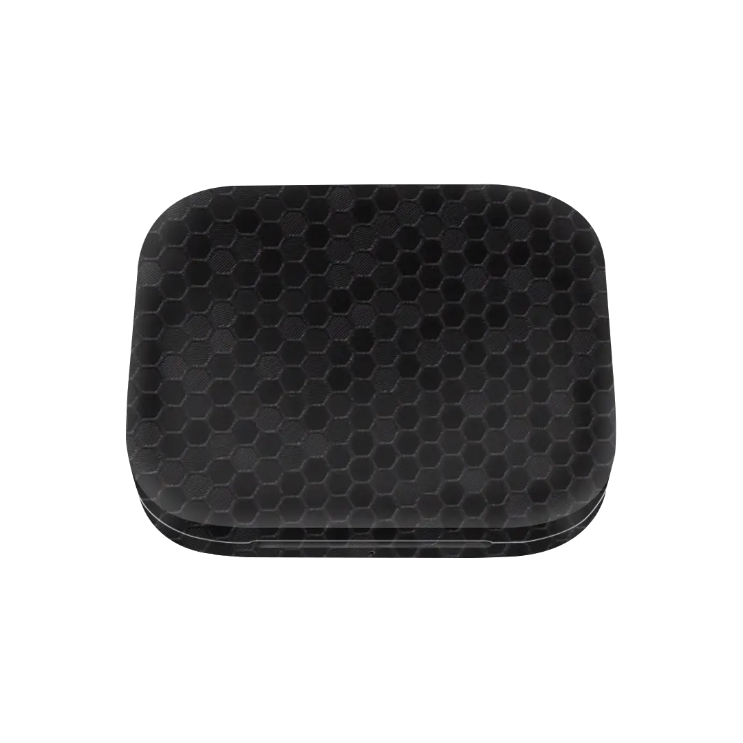 Preload Full Fit / Hive