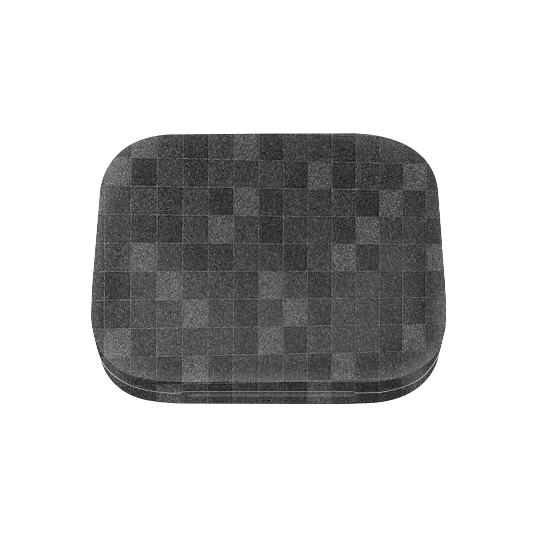 Preload Full Fit / Pixels Dark