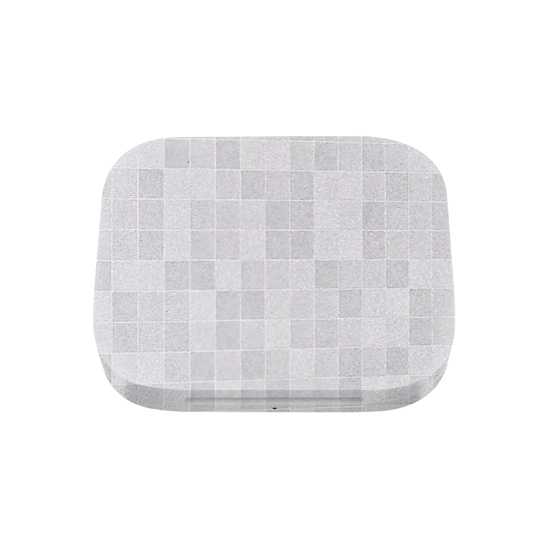 Preload Full Fit / Pixels Light