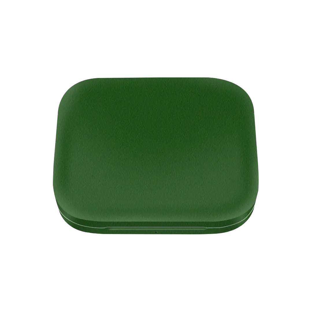 Preload Full Fit / Sandstone Green