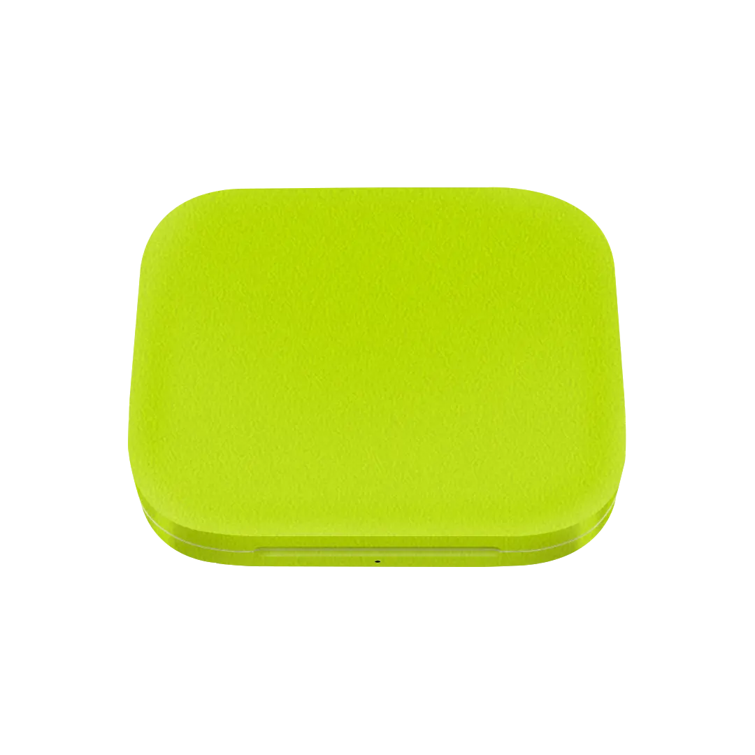 Preload Full Fit / Sandstone Neon