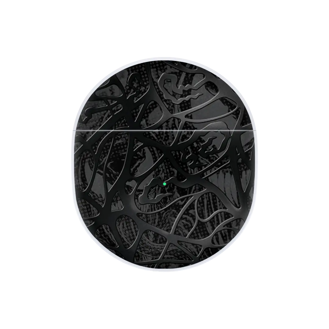 Preload Simple Fit / Brutal Bite