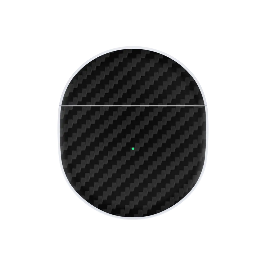 Preload Simple Fit / Carbon Fiber