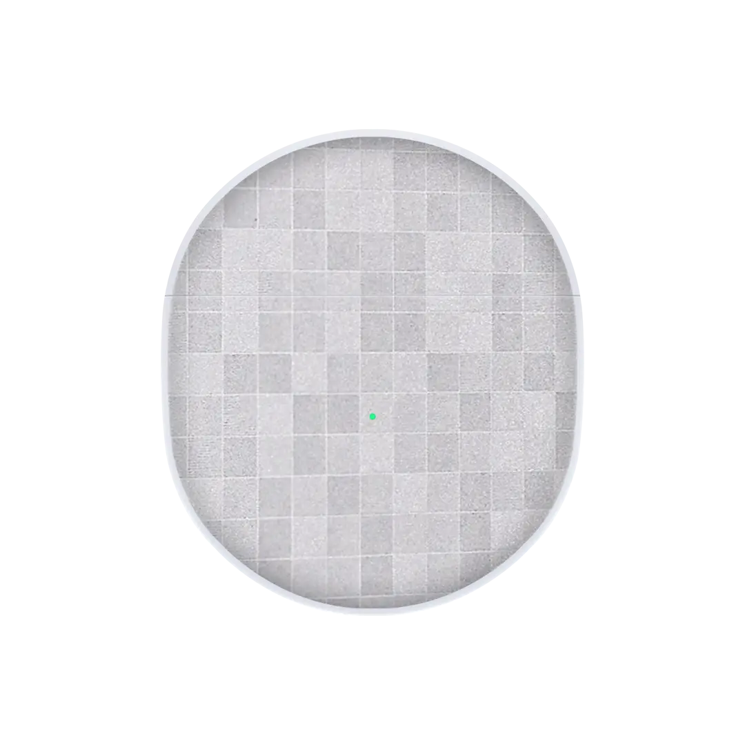 Preload Simple Fit / Pixels Light