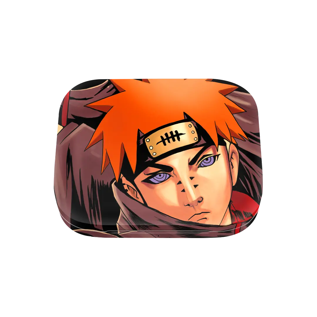 Preload Full Fit / Rogue Ninja