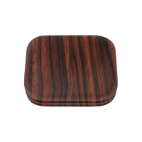 Essential+Ebony Wood