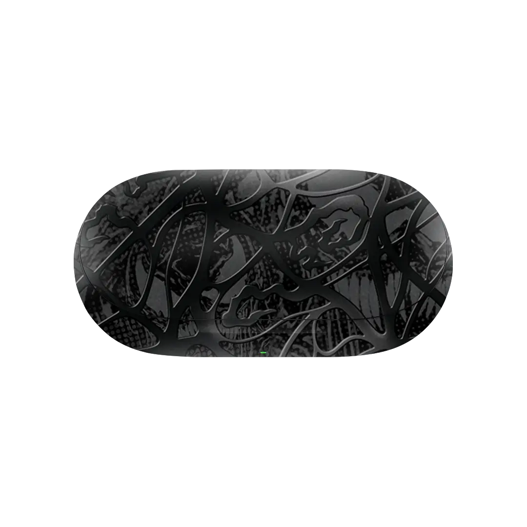 Preload Full Fit / Brutal Bite