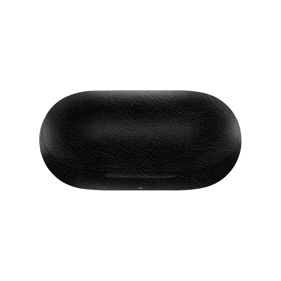oneplus buds z2 mobile skins & wraps