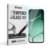 OnePlus N6 Tempered Glass Screen Guard Protector