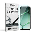OnePlus N6x Tempered Glass Screen Guard Protector