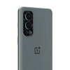 OnePlus Nord 2 Camera Skins & Wraps
