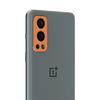 OnePlus Nord 2 Camera Skins & Wraps
