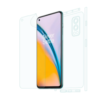 OnePlus Nord 2 Screen Guard Protector