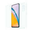 OnePlus Nord 2 Screen Guard Protector