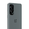 OnePlus Nord 2 Camera Skins & Wraps