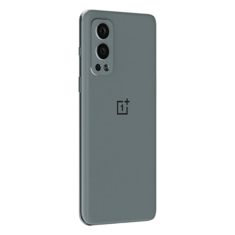 OnePlus Nord 2 Skins & Wraps