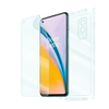 OnePlus Nord 2 Screen Protector