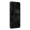 OnePlus Nord 2T Flat Back Skins & Wraps