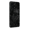 OnePlus Nord 2T Skins & Wraps