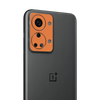 OnePlus Nord 2T Camera Skins & Wraps