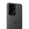 OnePlus Nord 2T Camera Skins & Wraps