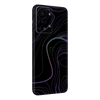 OnePlus Nord 2T Skins & Wraps