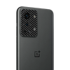 OnePlus Nord 2T Camera Skins & Wraps