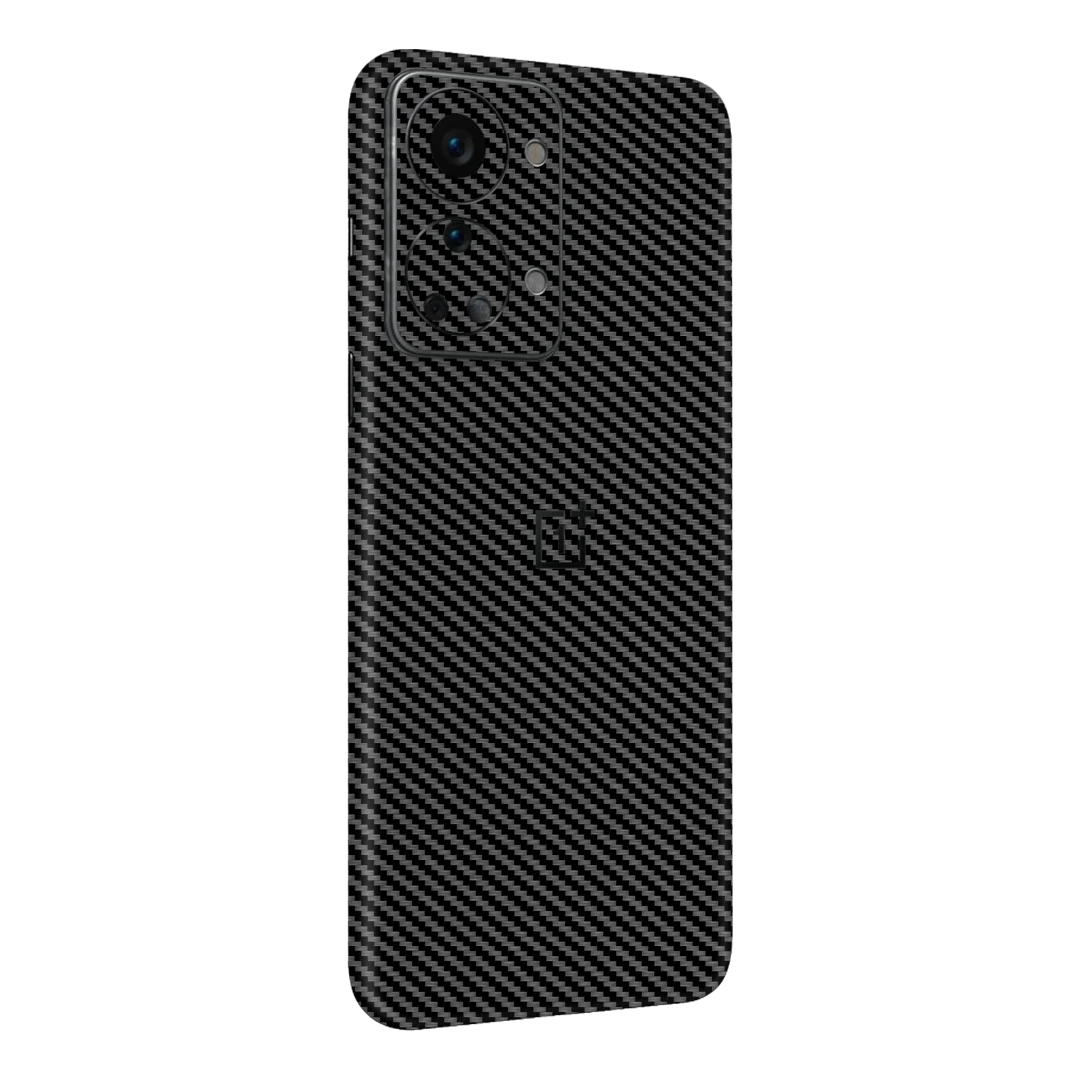 oneplus nord 2t mobile skins & wraps