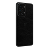 OnePlus Nord 2T Skins & Wraps