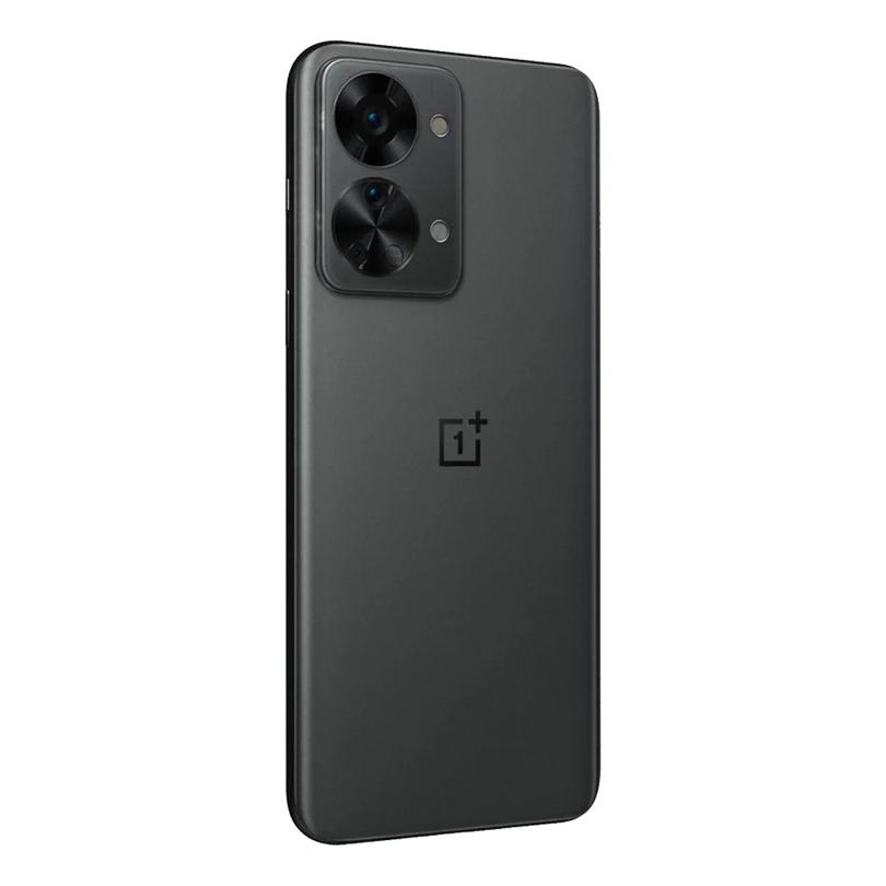 OnePlus Nord 2T Skins & Wraps