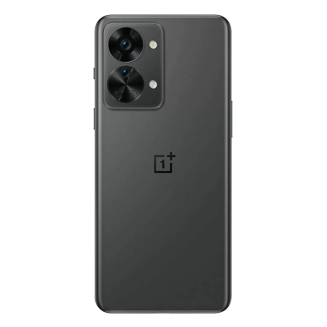 OnePlus Nord 2T Flat Back Skins