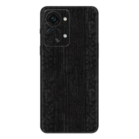 OnePlus Nord 2T Skins & Wraps