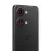 OnePlus Nord 3 Camera Skins & Wraps - Camera Burgundy Skin