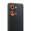 OnePlus Nord 3 Camera Skins & Wraps