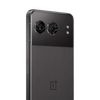 OnePlus Nord 4 Camera Skins & Wraps