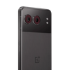 OnePlus Nord 4 Camera Skins & Wraps - Camera Burgundy Skin